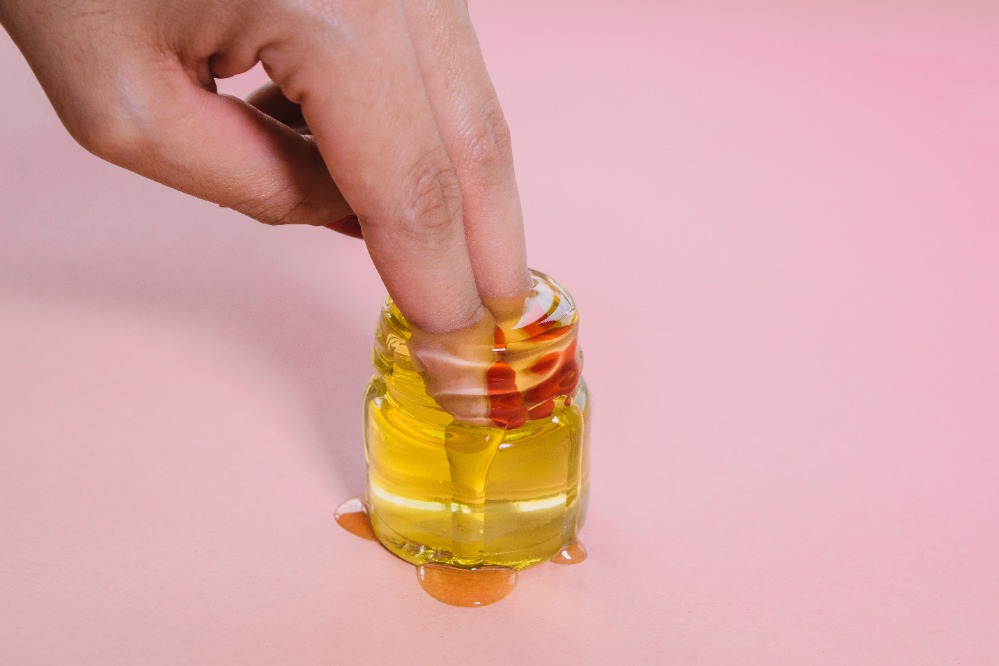 Where can I find affordable Cholesterol Medicines over the counter in Singapore?