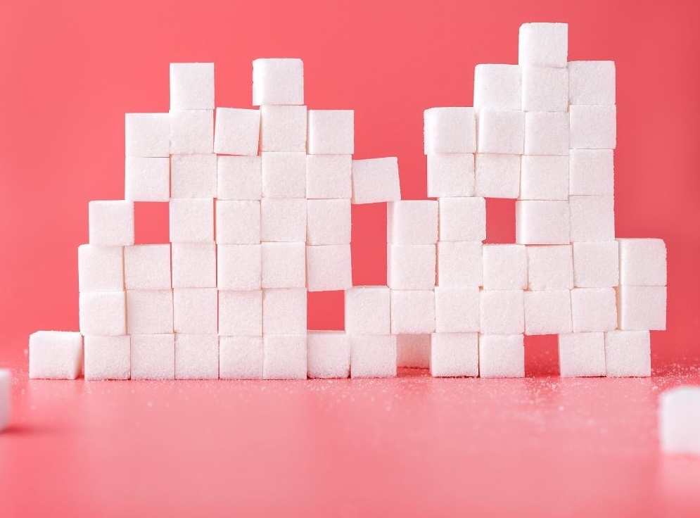 Where can I buy Diabetes Medicines Over the Counter in Singapore?