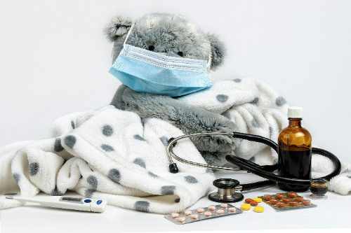 How to Get a Medical Certificate Online in Singapore