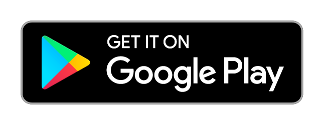 Get the Android app