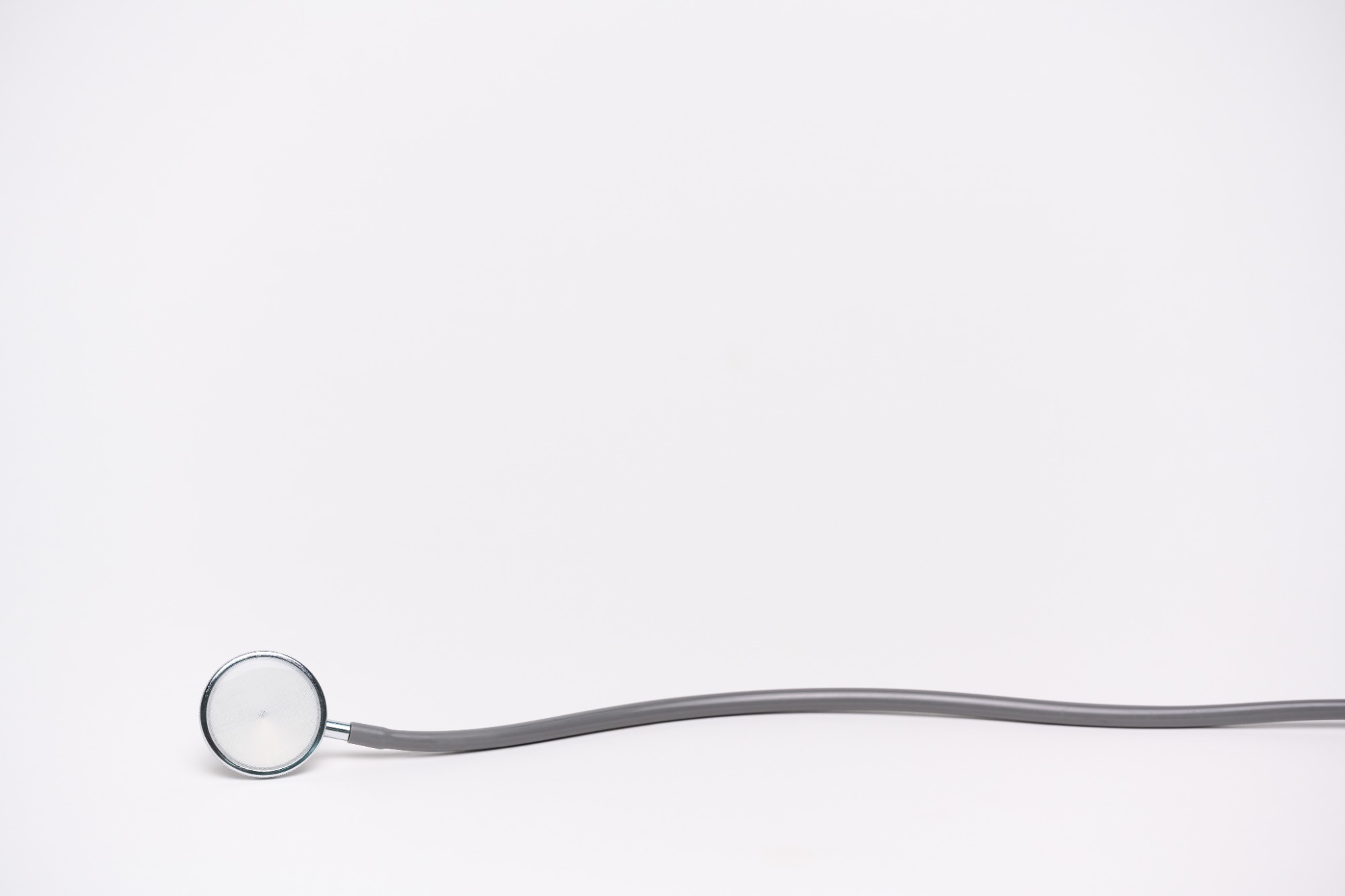 Teleconsult or Clinic in Singapore? Choose the Right Level of Care