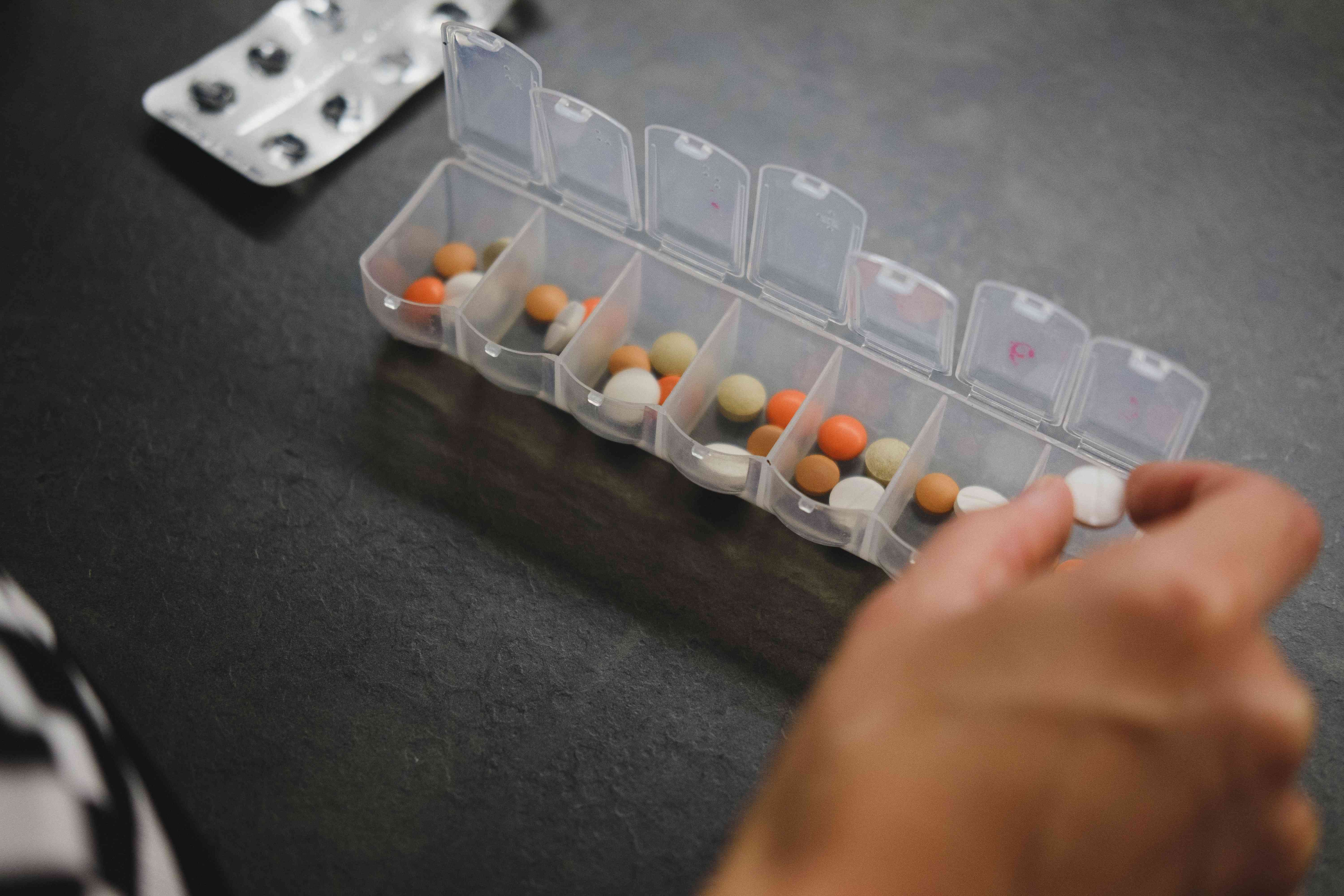 Essential Travel Medicines: A Singapore Pre-Trip Guide