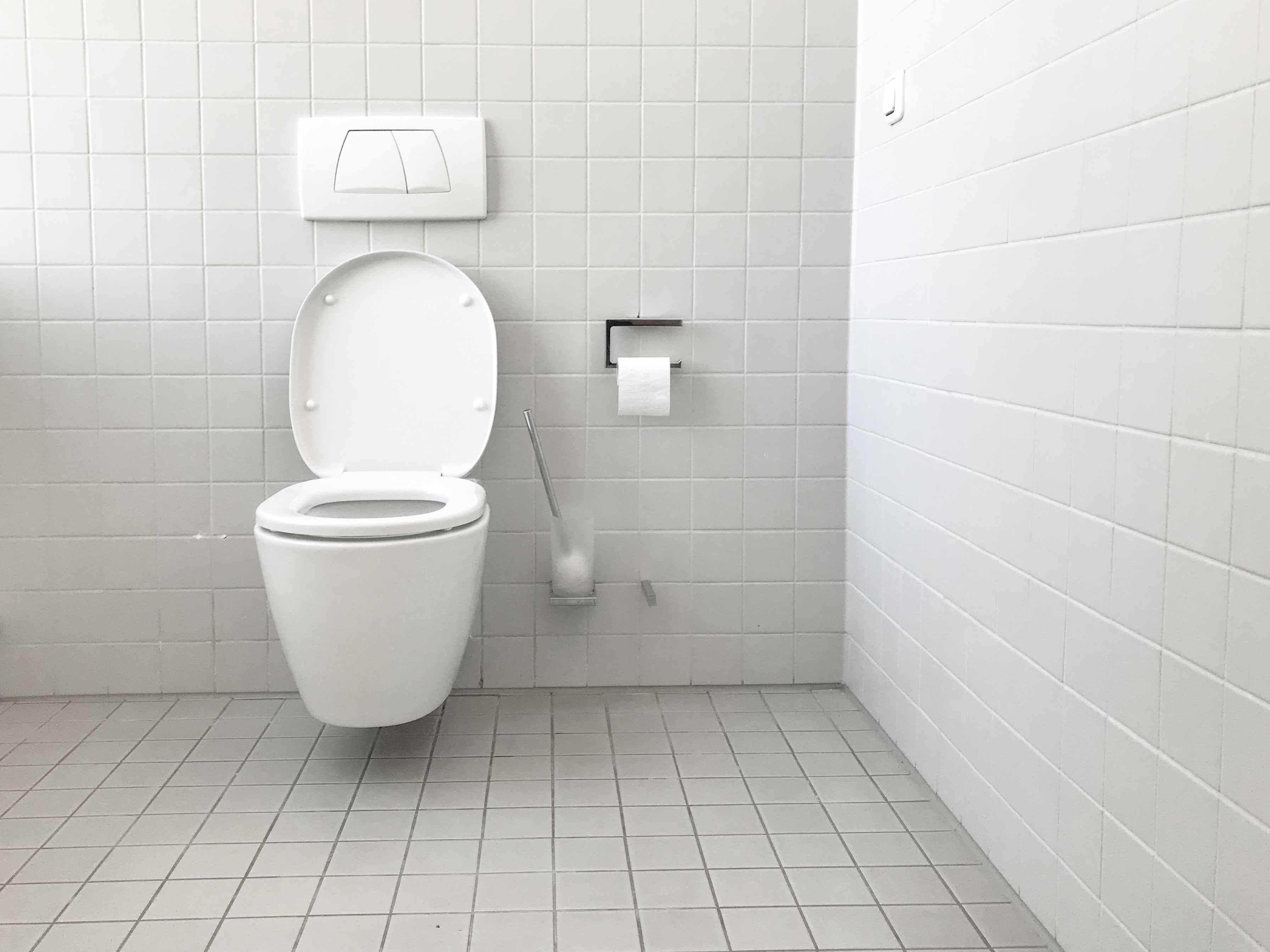 Urinary Tract Infection (UTI)