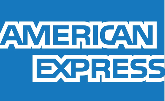American Express
