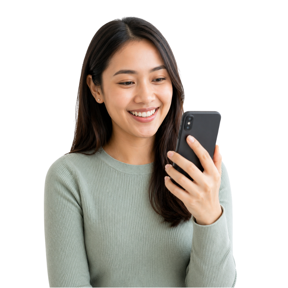 Prepare for an Online Doctor Consult: A 2-Minute Singapore Checklist